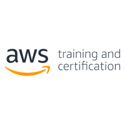 Amazon Web Services