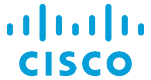 CISCO