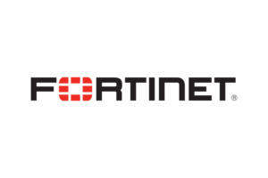 Fortinet