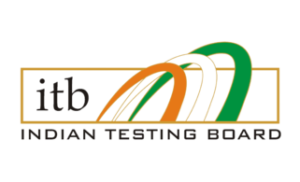 INDIAN TESTING BOARD (ITB)