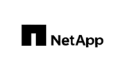 Netapp