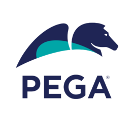 Pegasystems