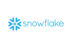 Snowflake