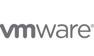 VMware