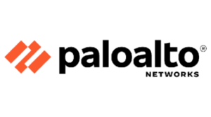 palo alto networks